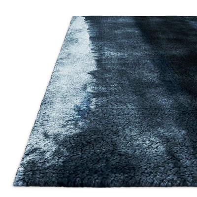Baltic Rug by Brabbu — Ver 2