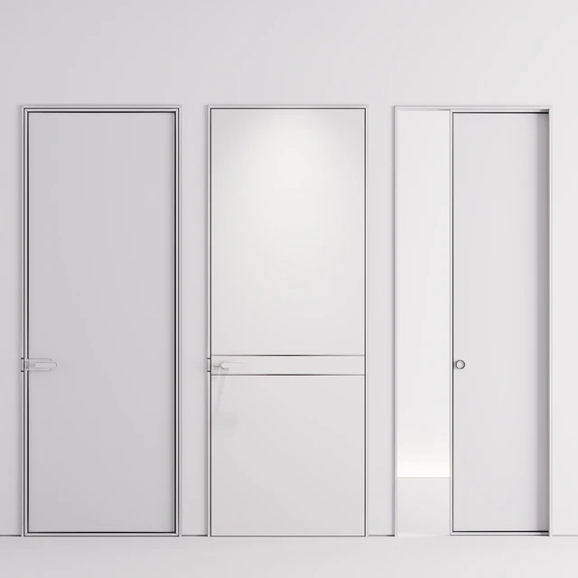 Lualdi L7 — Download