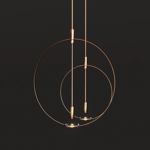 Delta Magnifier by Formafantasma — Скачать