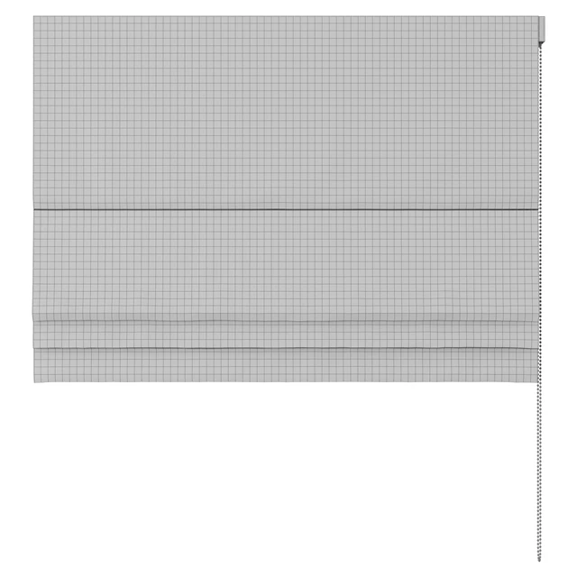 Roman Curtains 134 | Backhausen | Rebbio — Descargar
