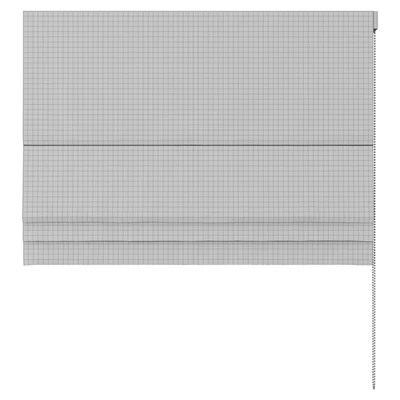 Roman Curtains 134 | Backhausen | Rebbio — Ver 2