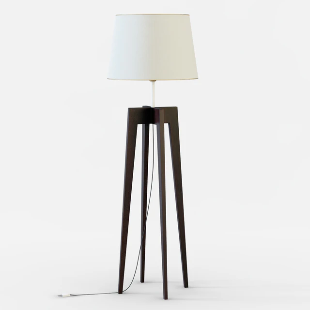 Lamp — Скачать