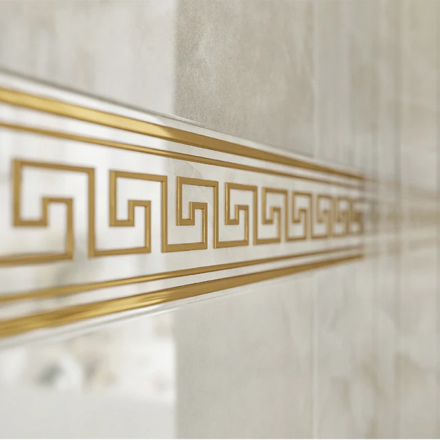 Atlas Concorde Marvel  Champagne Onyx — Скачать
