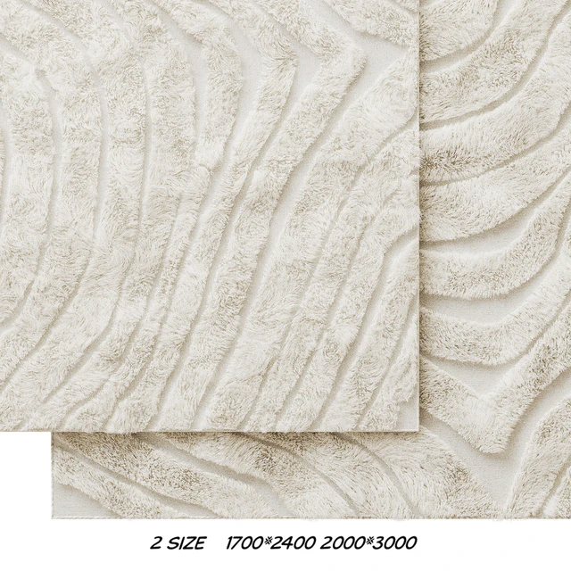 BoConcept FORM RUG — Descargar