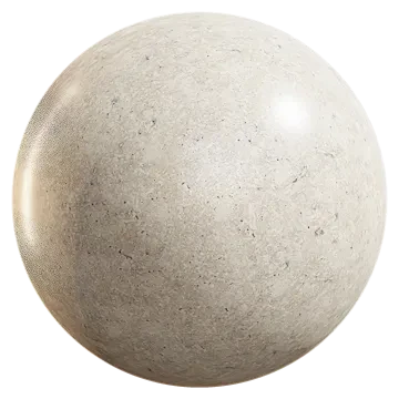 limestone 003 — Descargar