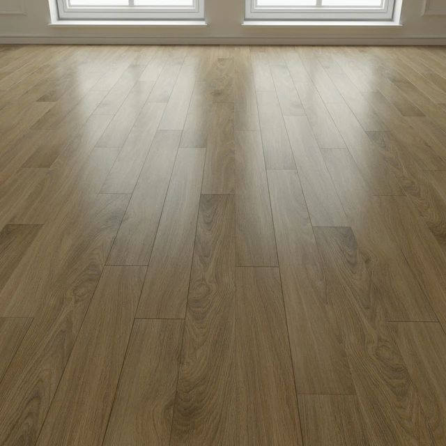 Ламинат. Паркет. 175 — Скачать