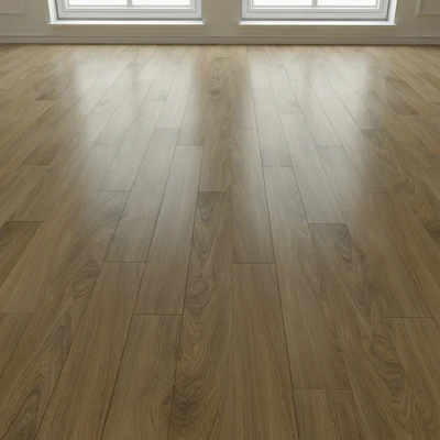 Ламинат. Паркет. 175 — Вид 2