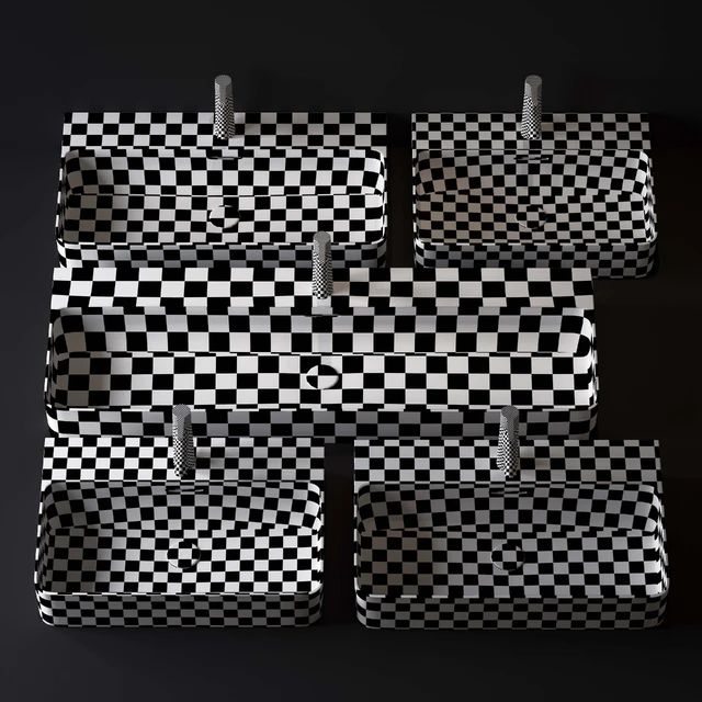 laufen val — Descargar
