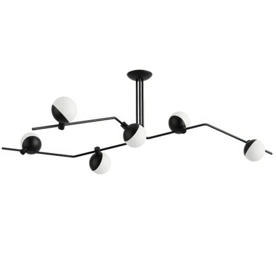 baluna ceiling lamp ba ch6 by grupa — descargar