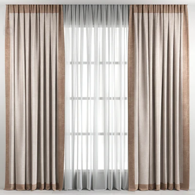 Curtain — Скачать