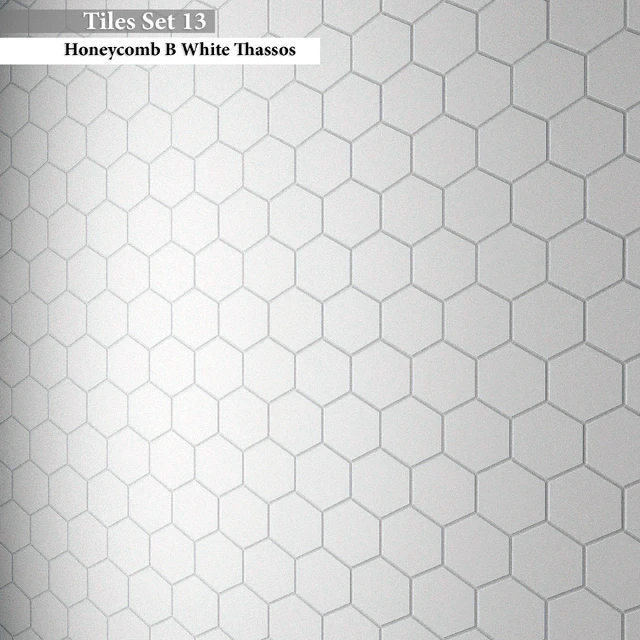 Tiles set 13 — Descargar