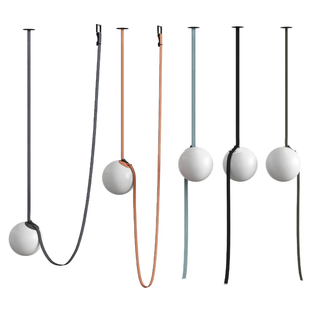 Vibia Plusminus — Скачать
