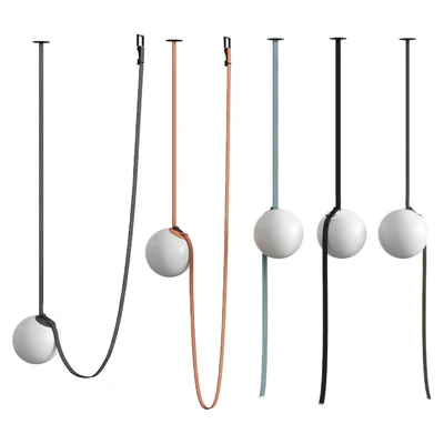Vibia Plusminus — Вид 3