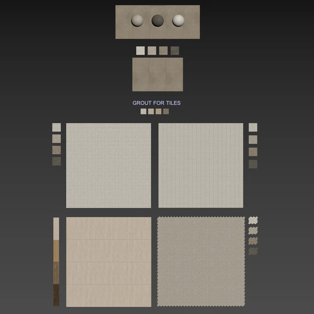 Italon ETERNUM Decor s1 — Скачать