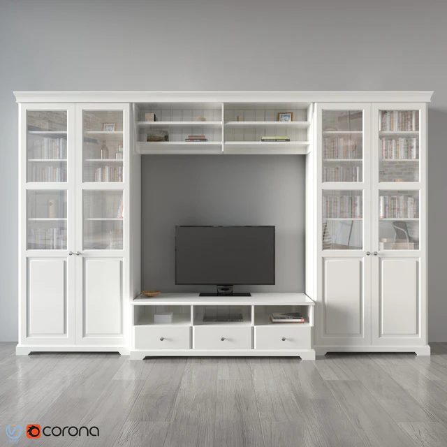 LIATORP IKEA — Скачать