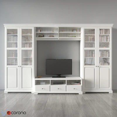 LIATORP IKEA — Вид 1