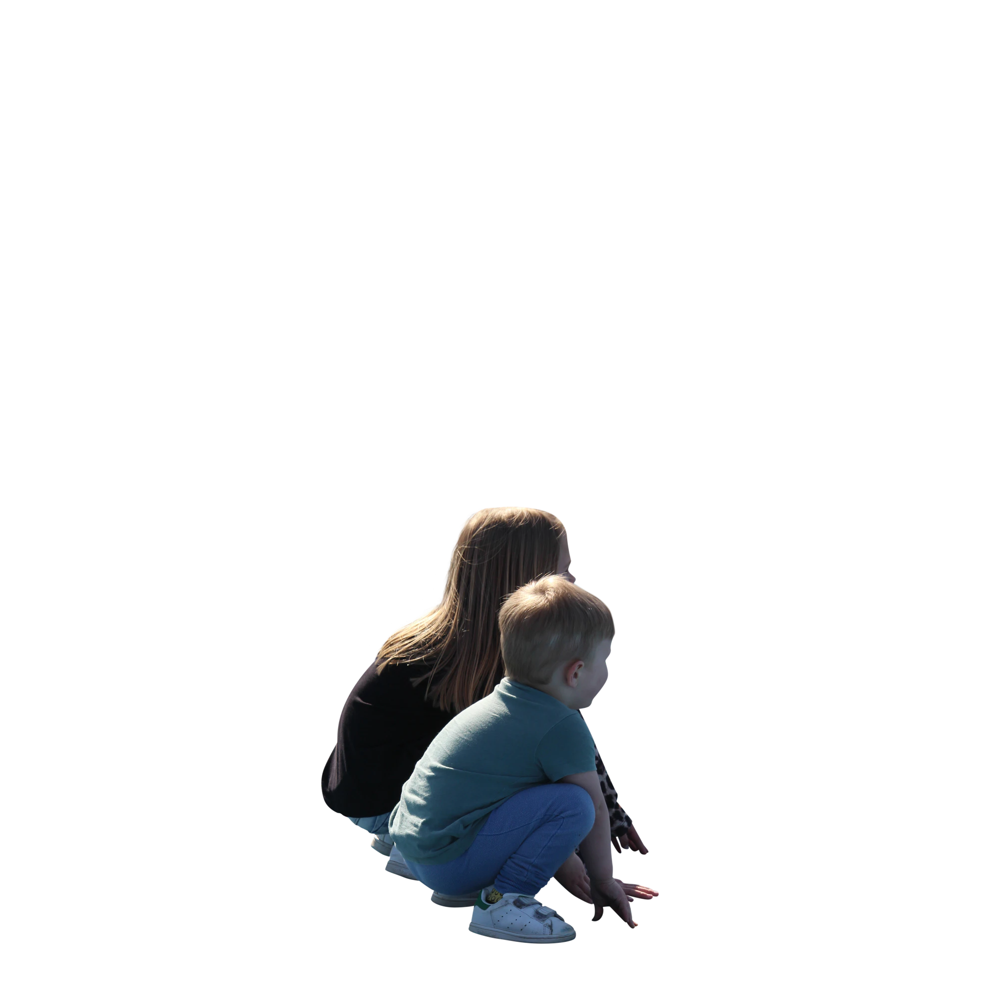 275 — Скачать