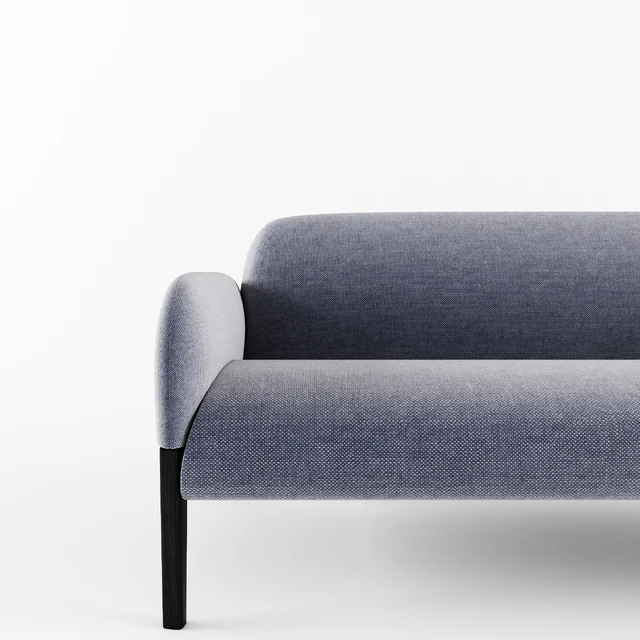 JOIN SOFA La Cividina — Скачать