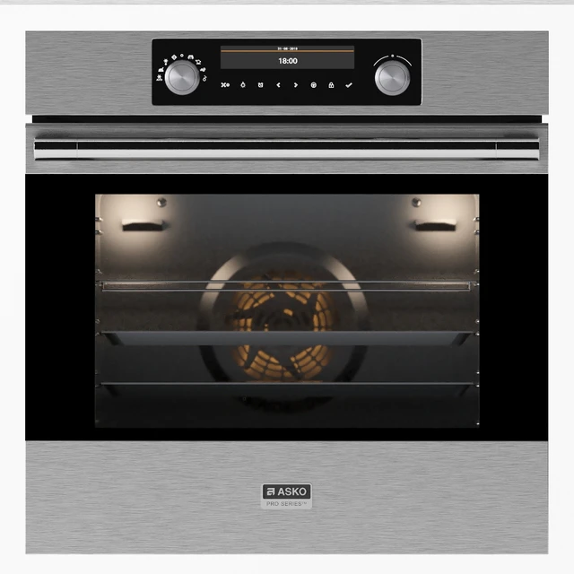 ASKO Tool Kit (pro series) — Descargar