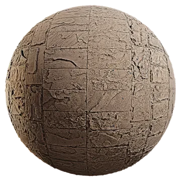 stone tiles 002 — Descargar