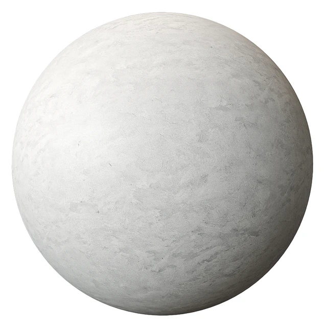Декоративная штукатурка Decorative Plaster №49 — Скачать