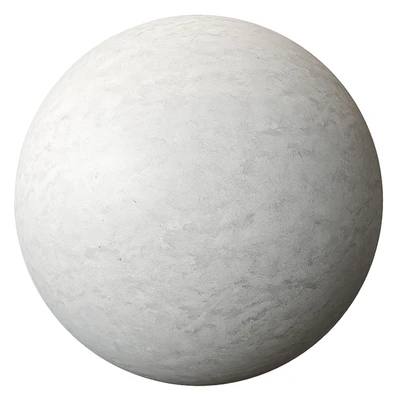 Декоративная штукатурка Decorative Plaster №49 — Вид 2