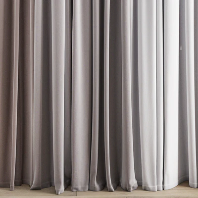 Curtain 174 — Ver 2
