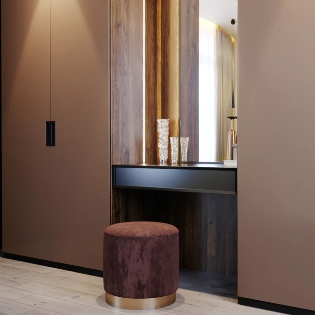 Furniture composition 8 — Descargar