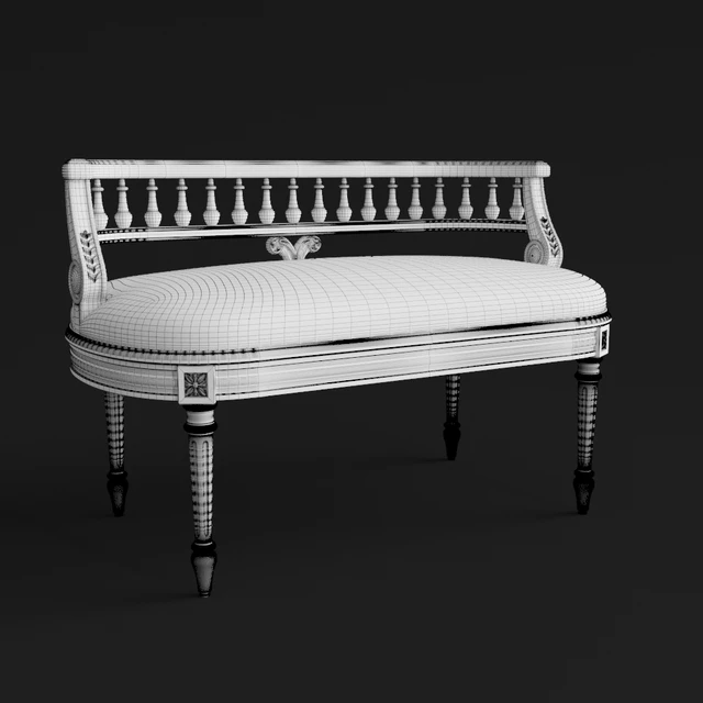 Butler Mansfield Sku 2625371 — Descargar