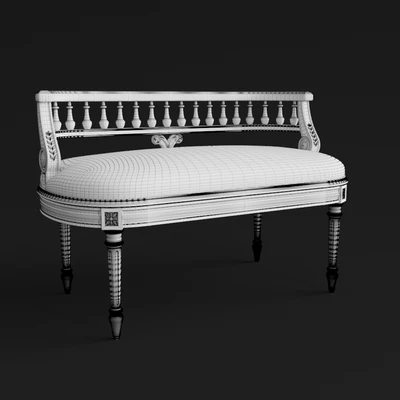Butler Mansfield Sku 2625371 — Ver 3