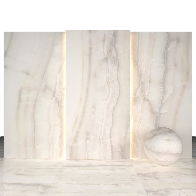 Akoya White Marble — Скачать