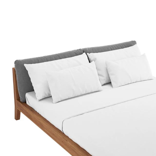 Mikkel Bed — Скачать