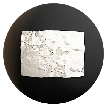 scrap paper 004 — Descargar