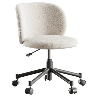 Office chair Irvin Divan.ru — Ver 2