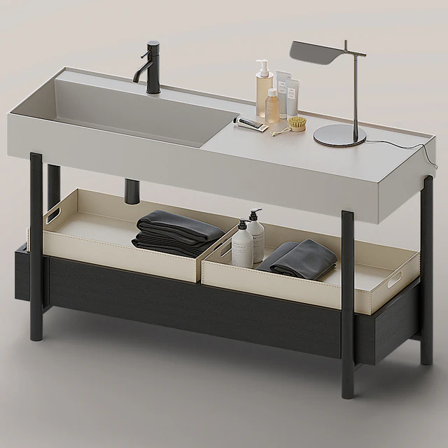 Ceramica Cielo PLINIO — Descargar