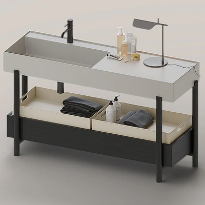 Ceramica Cielo PLINIO — Ver 1