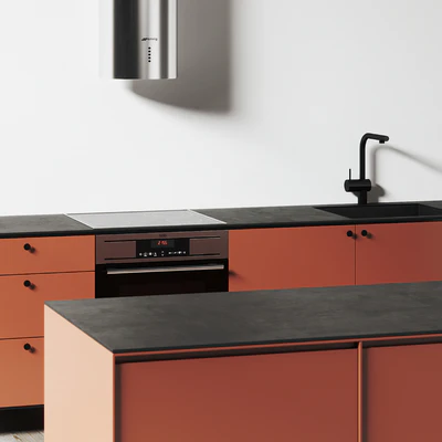 Kitchen 027 300x265H — Ver 2