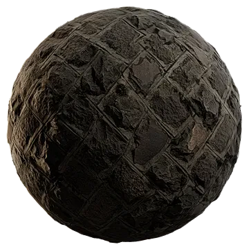 stone wall 038 — Descargar