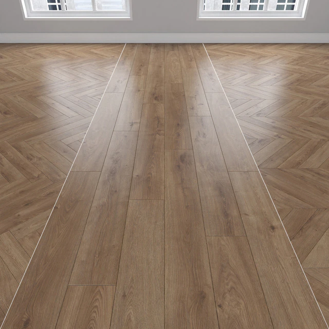 Oak Parquet — Descargar
