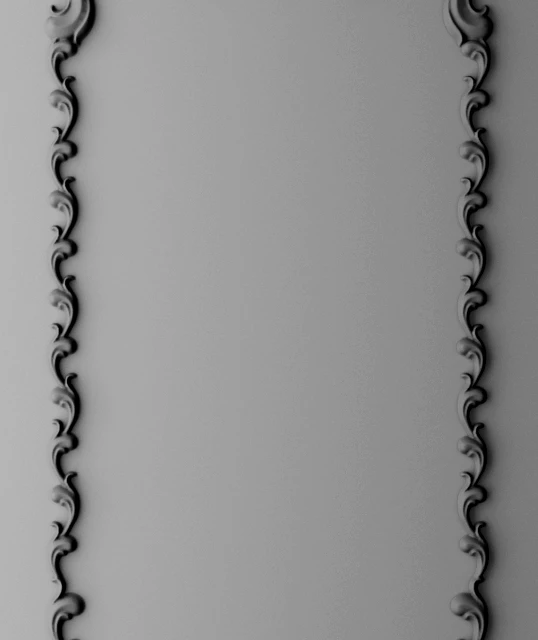 Лепнина. Рамка, Лепнина, luxury, золотой декор, резьба, лепка, лепной, корона, набор, классическая — Скачать