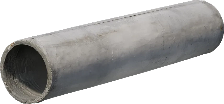 concrete pipe 004 — Скачать