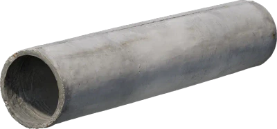 concrete pipe 004 — Скачать