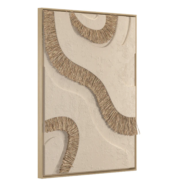 ELAN BYRD RAFFIA ART 4 — Descargar