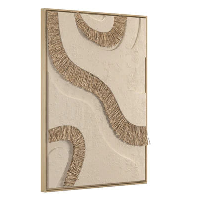 ELAN BYRD RAFFIA ART 4 — Ver 3