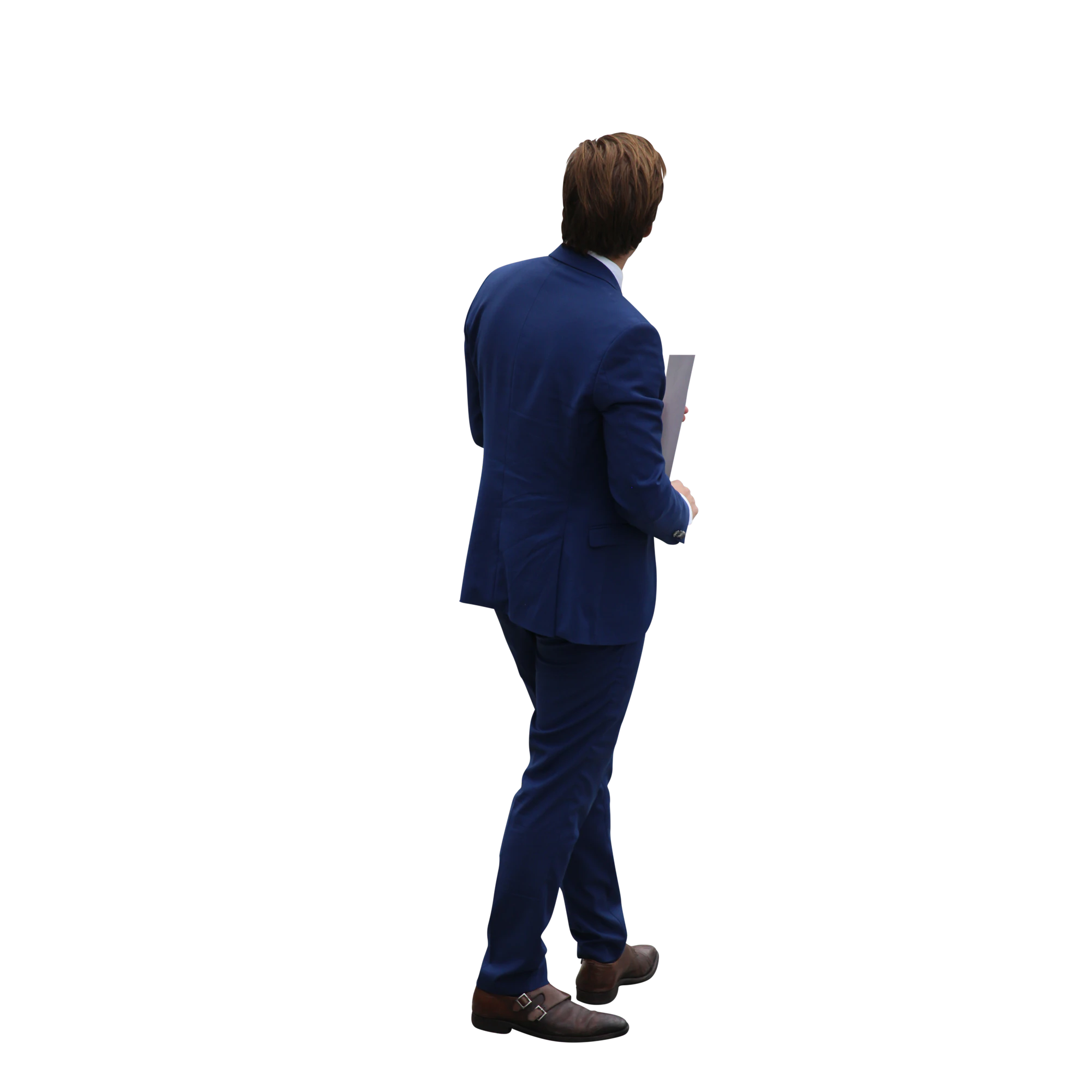 3863 — Скачать