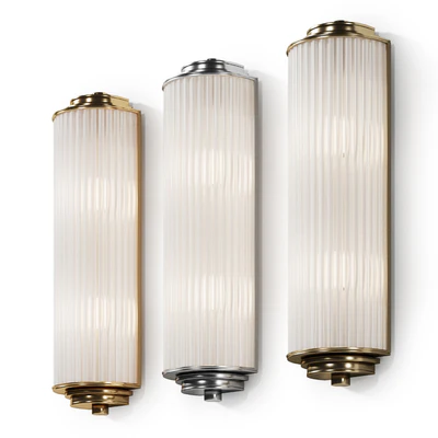 Бра Dantone Home Charleston — Вид 2