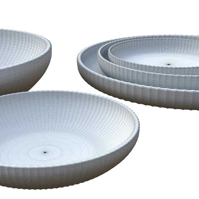 Ceramic tableware — Descargar
