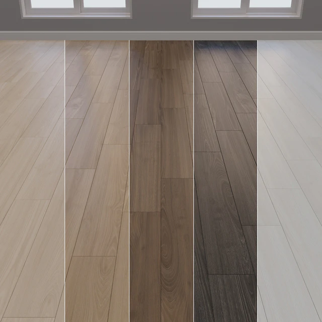 Kerranova Madera Fullpack — Скачать