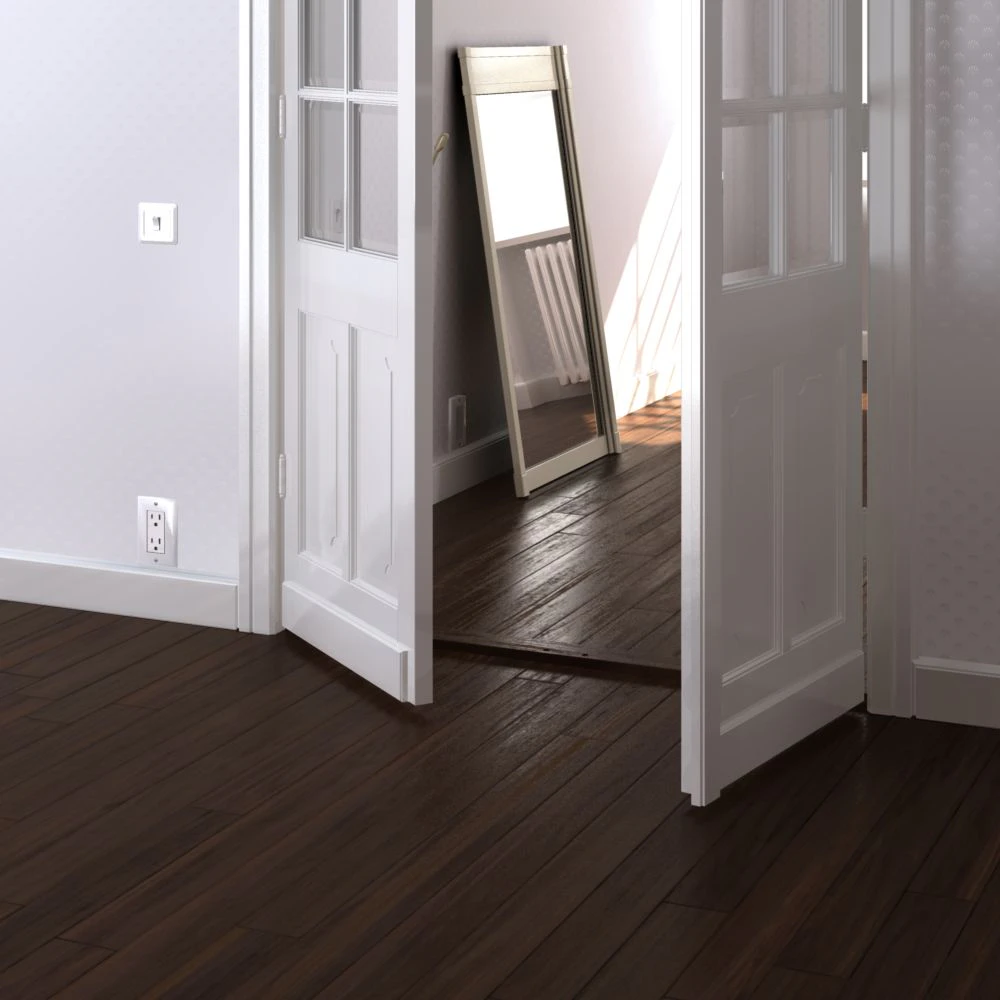 wood flooring 042 — Скачать