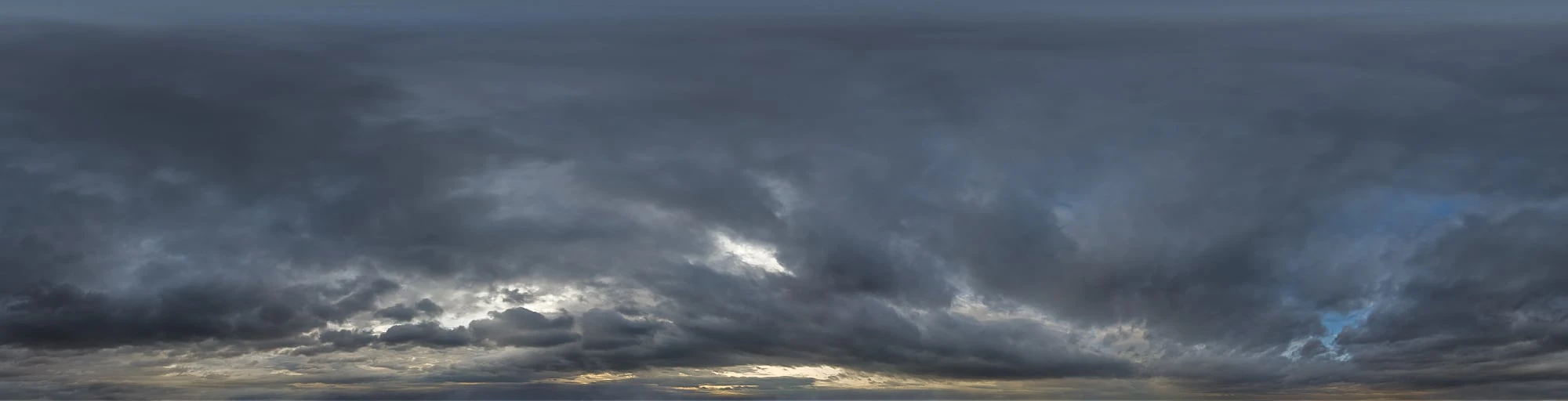 001 — Скачать